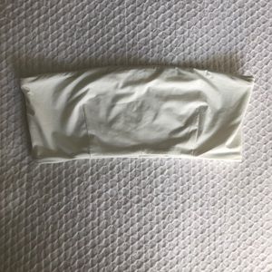 437 Swimwear Aubrey Top